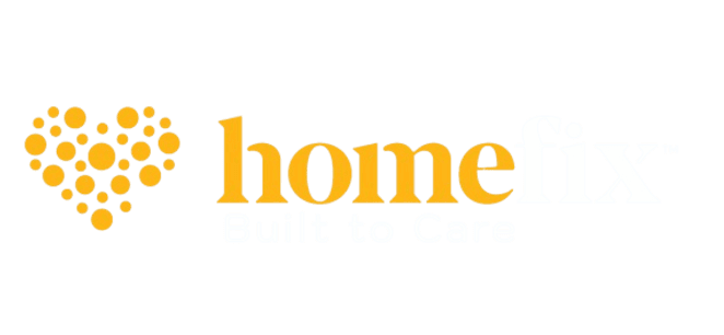 HomeFix Custom Remodeling