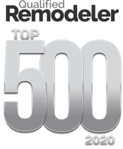 Remodeler