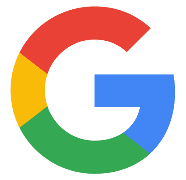 Google Card