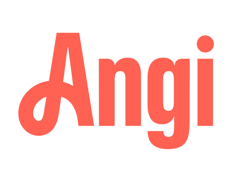 Angi Card