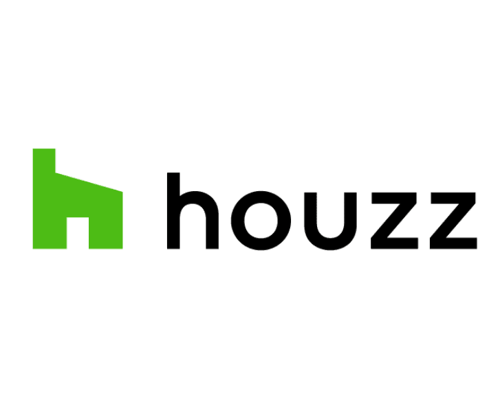 Houzz card