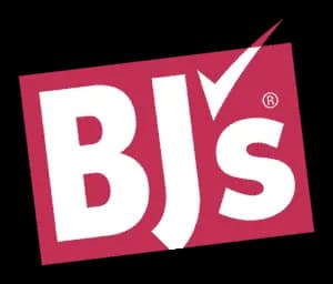BJs Logo