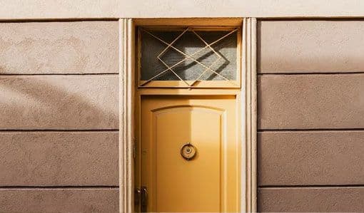 Doors