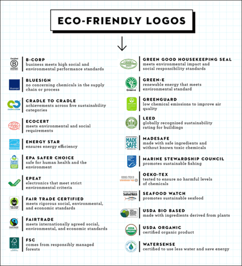 homefixcustomremodeling.com/wp-content/uploads/2022/04/earth-day-1.png