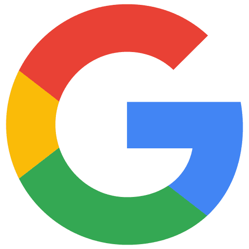 Google Reviews for HomeFix