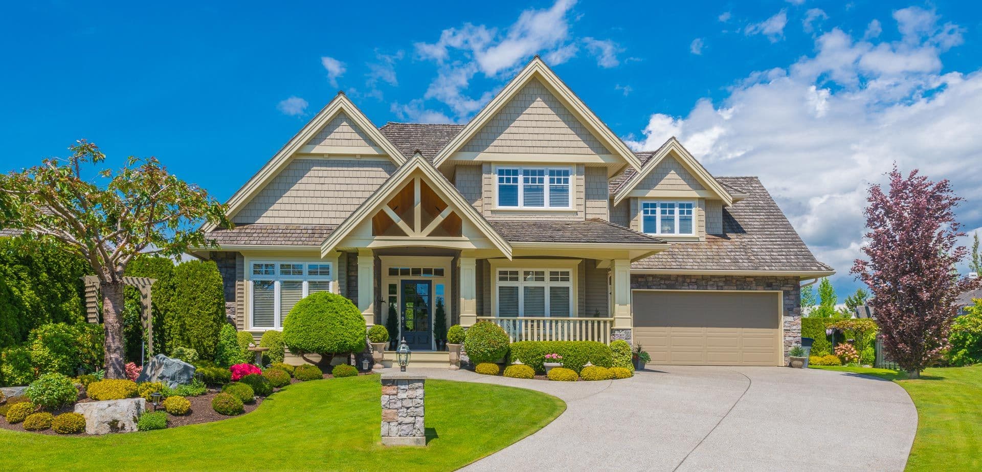 Custom home remodeling