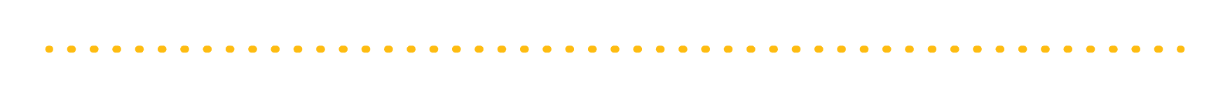 Dotline