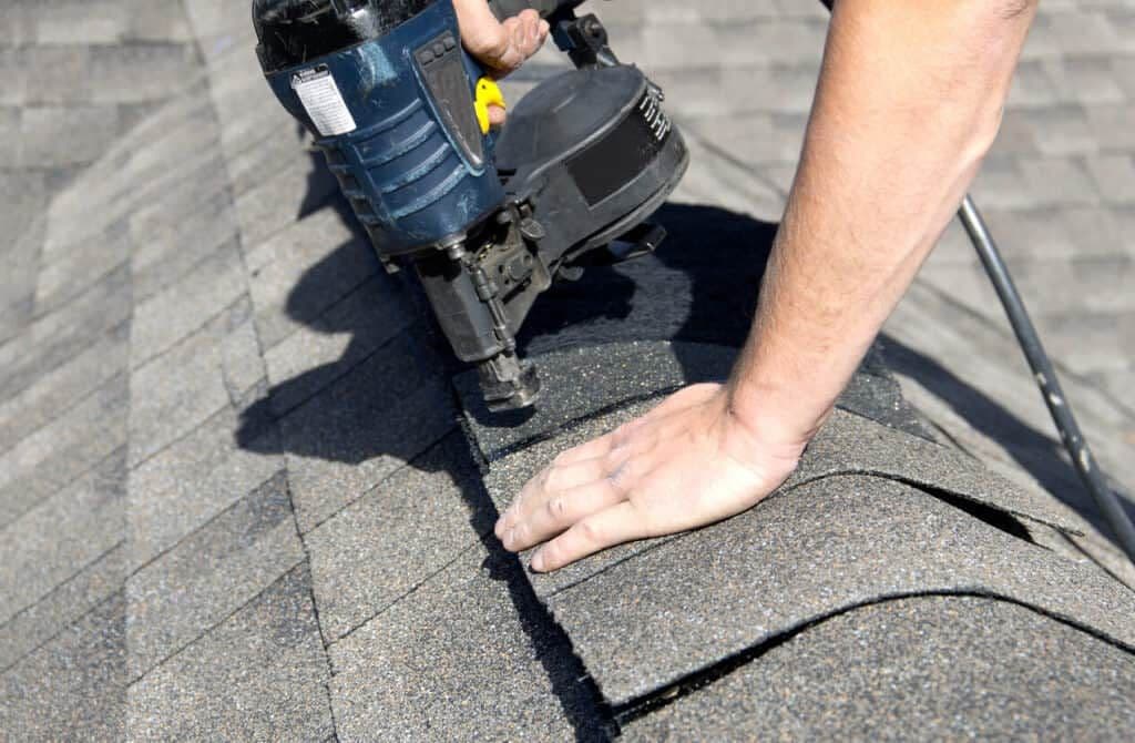 home renovation costs