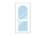 Entry Doors
