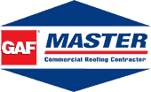 GAF Master