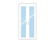 Glass