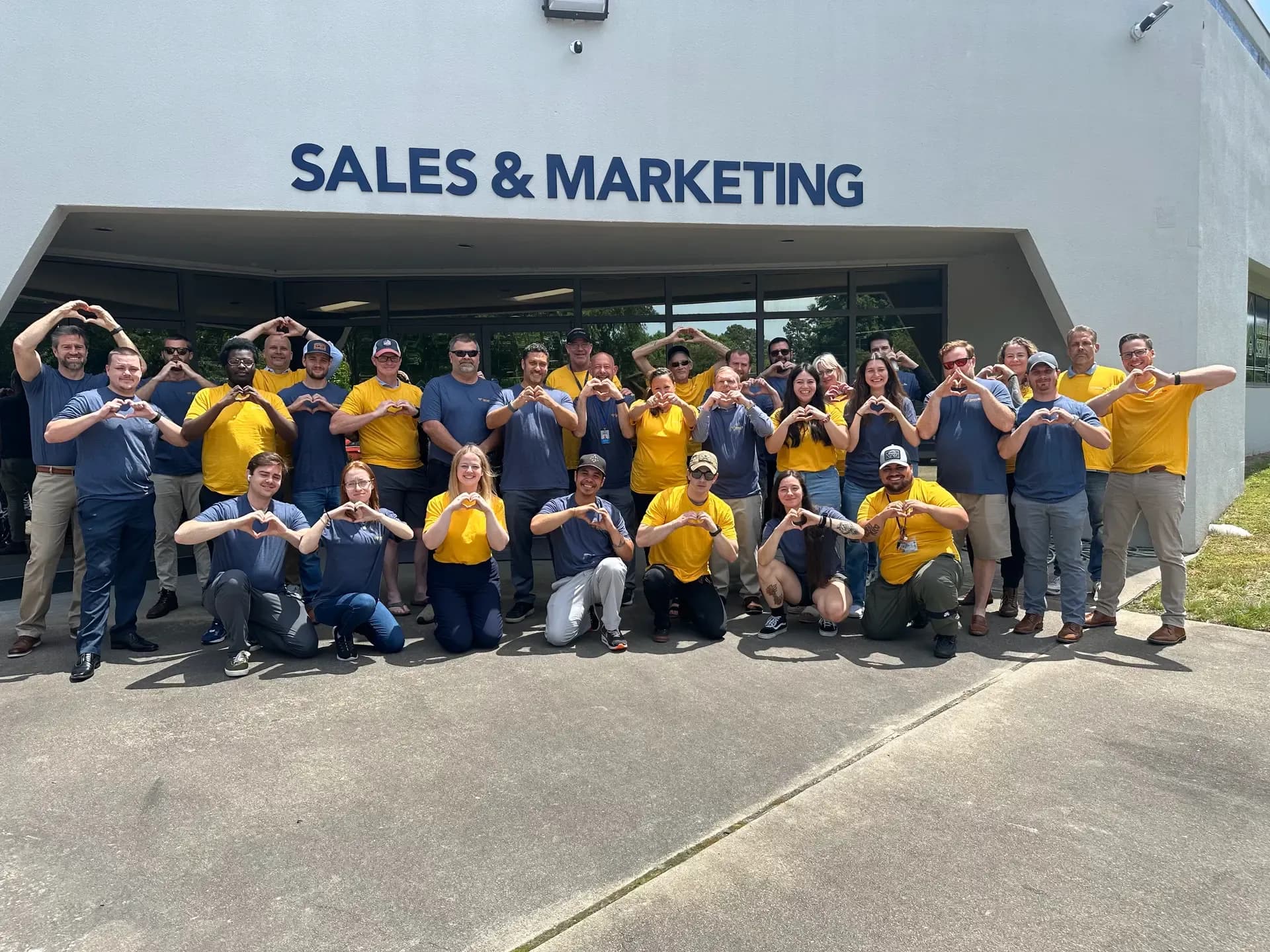HomeFix Team
