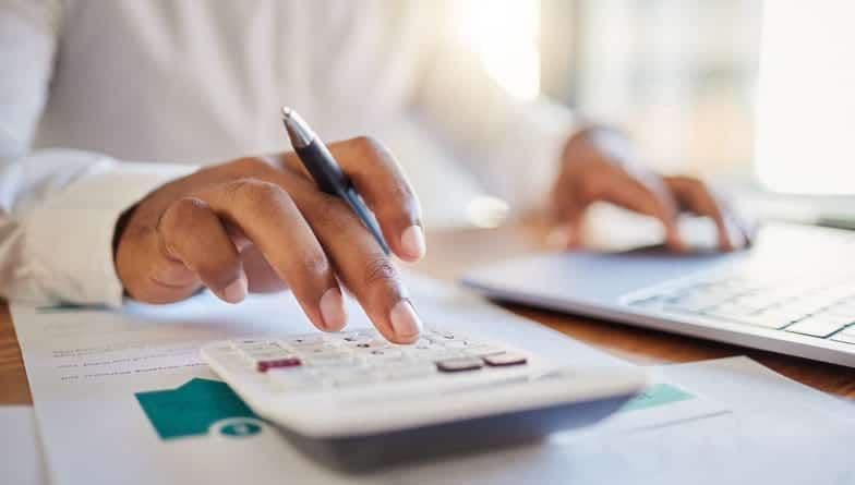 Secured Loans