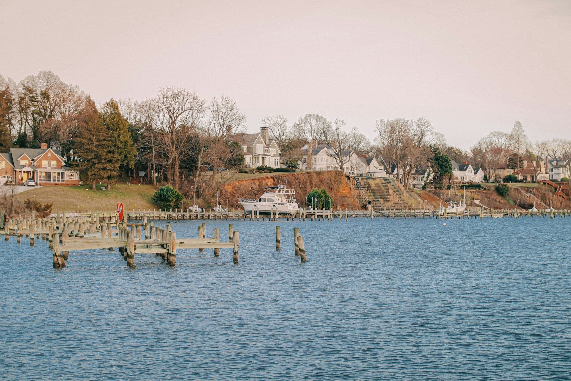 Virginia