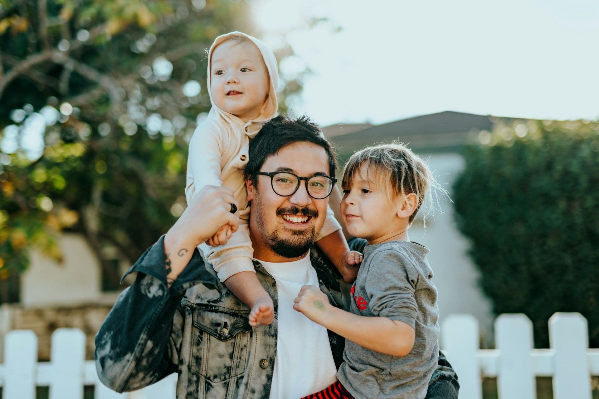 nathan_dumlao_wr3comvzjxu_unsplash_ta50tfmenzgq8wohiysby-1920x1281.jpg