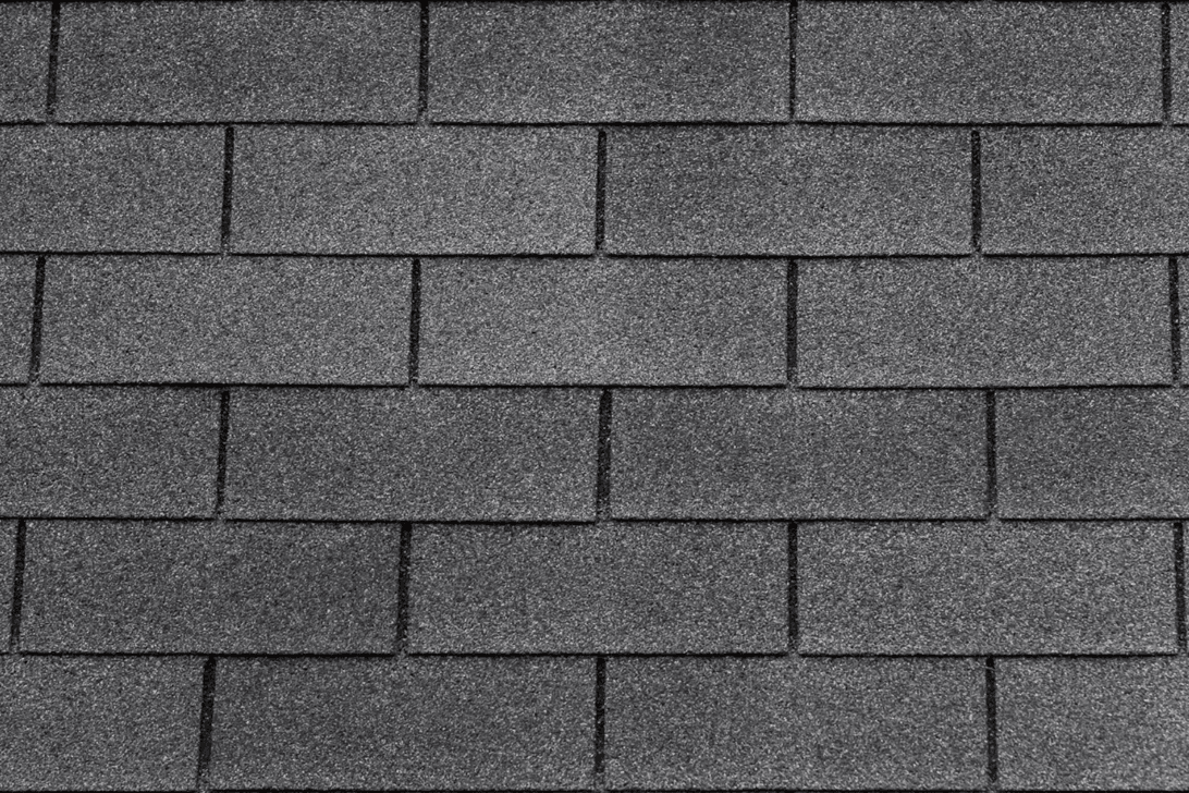Pros of 3-Tab Shingles