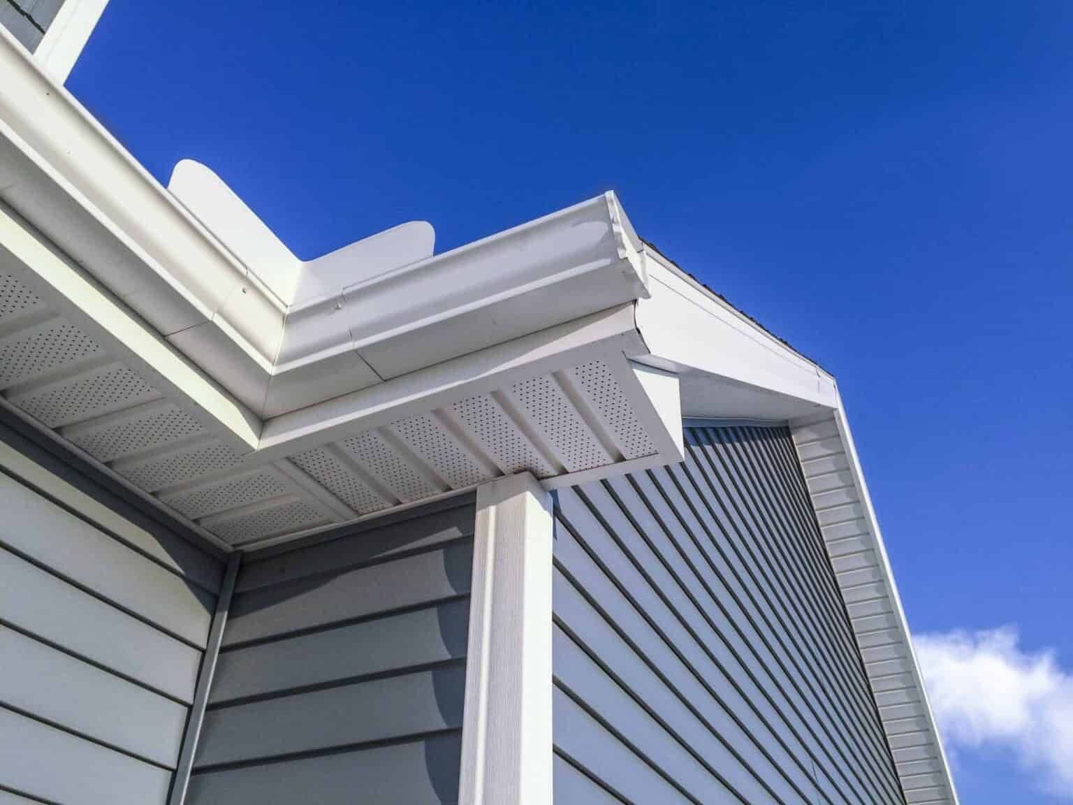 SIDING