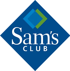 Sams Club