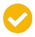Checkmark