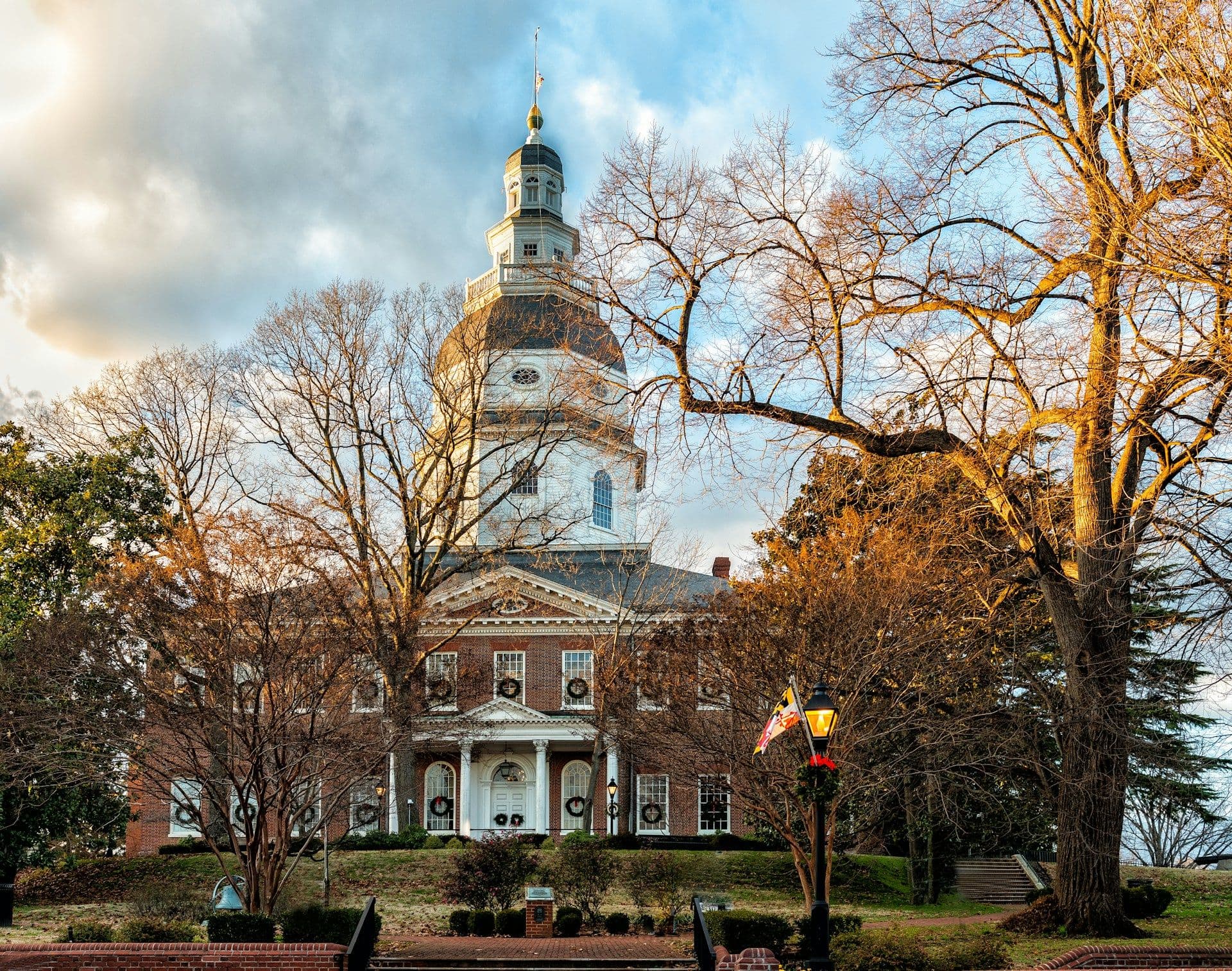 Montgomery County