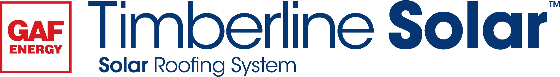Timberline Solar
