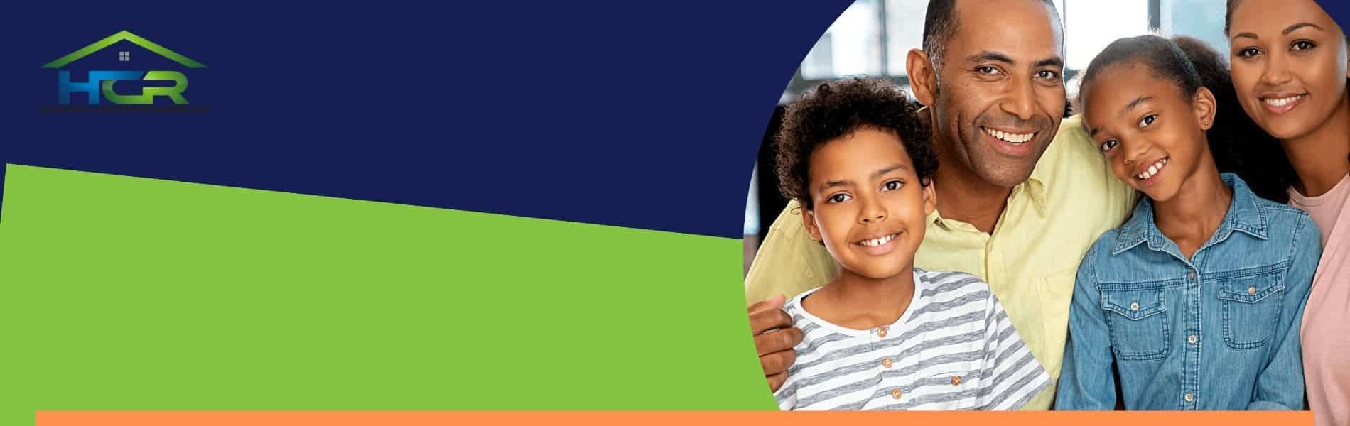 a group of people standing next to each other.