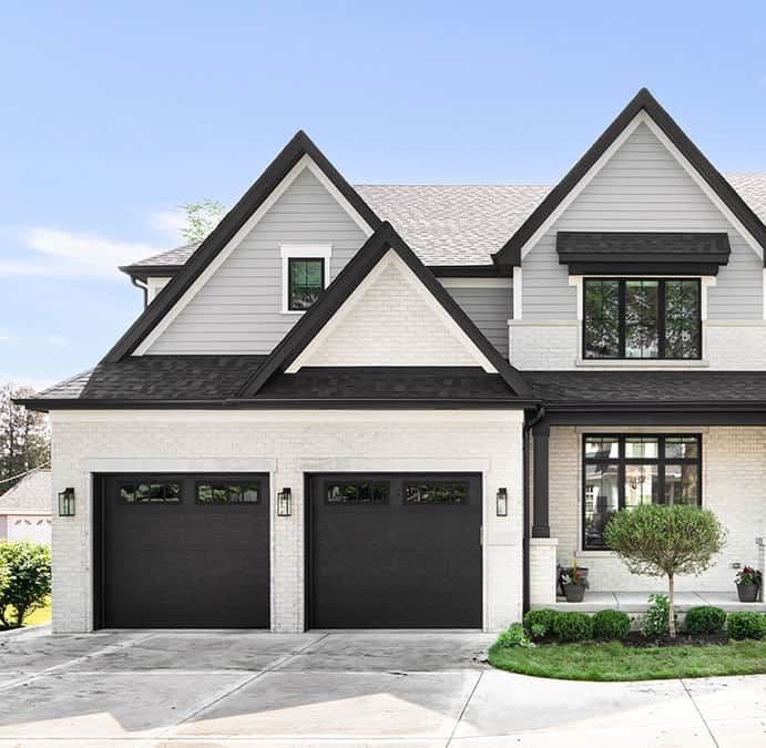 Home Remodel