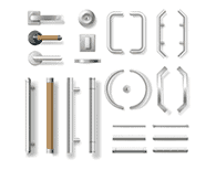 Window Accessories