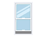 Double Hung
